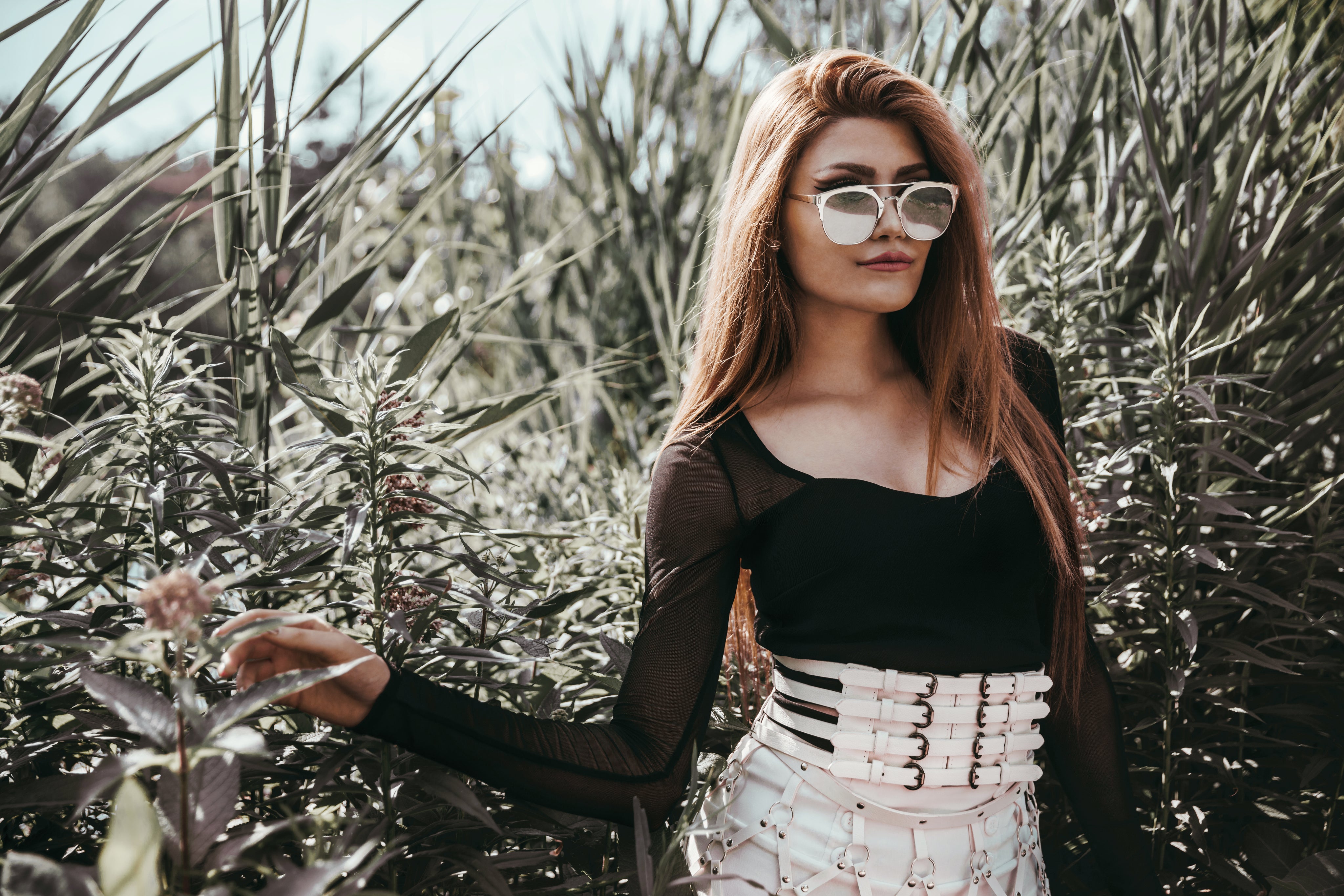 Fernanda González Ruiz