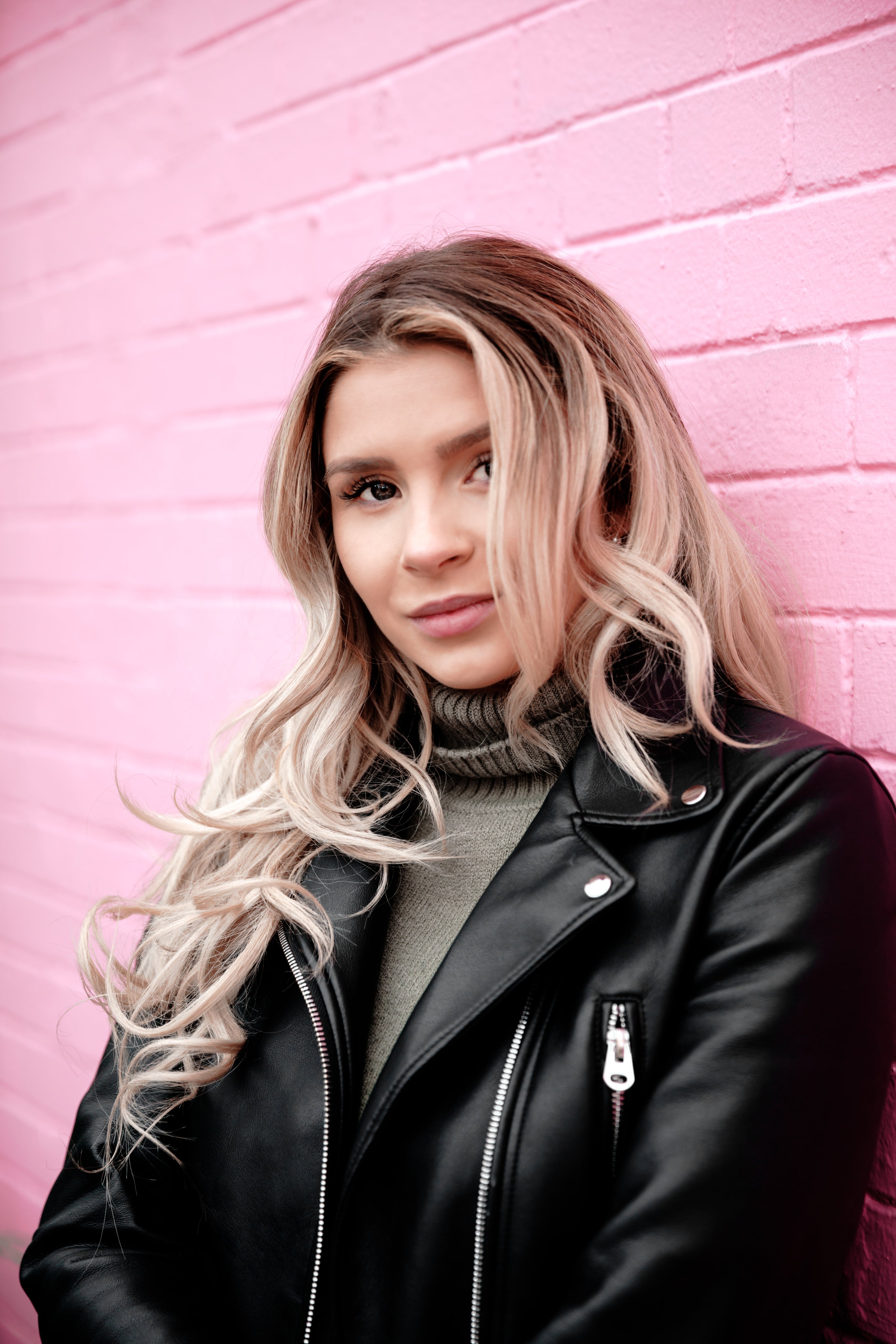 Paola Ramírez Torres