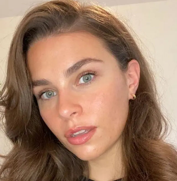 Foto de reseña de Marta, 29