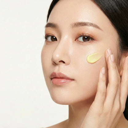 LissGo™ Sérum reafirmante con Retinal y Vitamina A