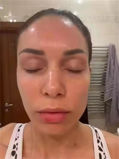 Foto de reseña de Mireia, 29