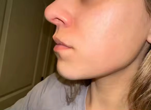 Foto de reseña de Lucia, 27