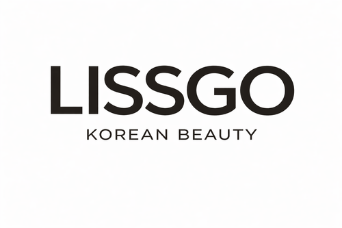 LissGo