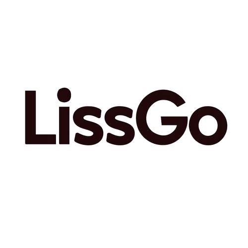 LissGo