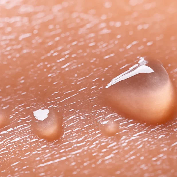 Renovación de colágeno