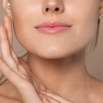 Magia Refinadora de Poros