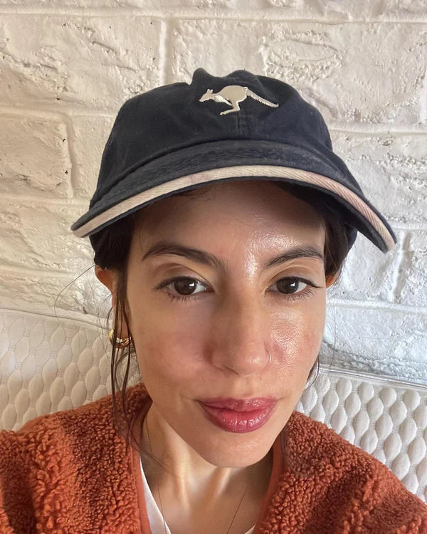 Foto de reseña de Carla, 35